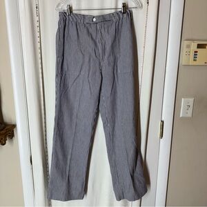 Vintage Chaps Ralph Lauren Pants